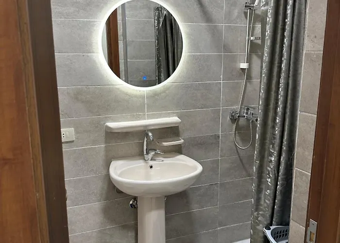 Apartman Private Pool Relaxing *