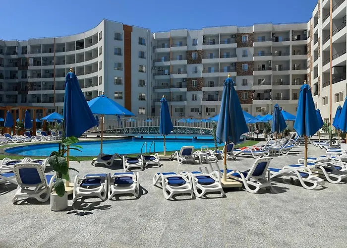 Apartman Private Pool Relaxing *