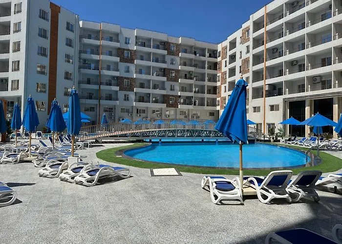 Private Pool Relaxing Apartman