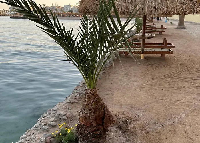 Apartman Private Pool Relaxing