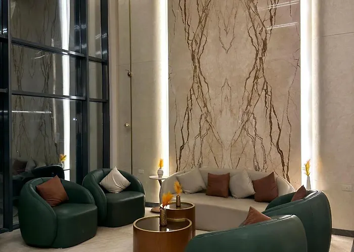 Apartman Private Pool Relaxing