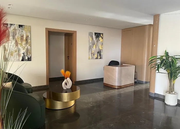Private Pool Relaxing Apartman Gurdaka